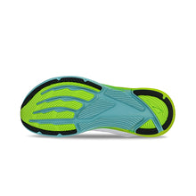 画像をギャラリービューアに読み込む, EXPERIENCE FLOW 2(エクスペリエンス フロー 2)メンズ