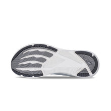 画像をギャラリービューアに読み込む, EXPERIENCE FLOW 2(エクスペリエンス フロー 2)メンズ