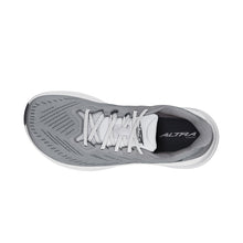 画像をギャラリービューアに読み込む, EXPERIENCE FLOW 2(エクスペリエンス フロー 2)メンズ