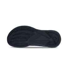 画像をギャラリービューアに読み込む, EXPERIENCE FLOW 2(エクスペリエンス フロー 2)ウィメンズ