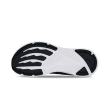 画像をギャラリービューアに読み込む, EXPERIENCE FLOW 2(エクスペリエンス フロー 2)ウィメンズ