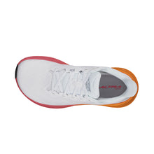 画像をギャラリービューアに読み込む, EXPERIENCE FLOW 2(エクスペリエンス フロー 2)ウィメンズ