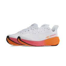 画像をギャラリービューアに読み込む, EXPERIENCE FLOW 2(エクスペリエンス フロー 2)ウィメンズ