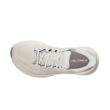 画像をギャラリービューアに読み込む, EXPERIENCE FLOW 2(エクスペリエンス フロー 2)ウィメンズ