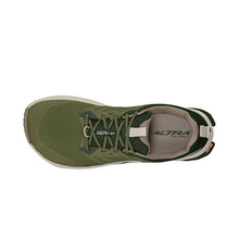 画像をギャラリービューアに読み込む, LONE PEAK 9+(ローンピーク 9+) メンズ