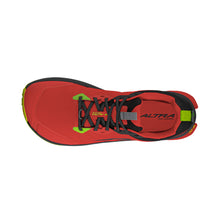 画像をギャラリービューアに読み込む, LONE PEAK 9+(ローンピーク 9+) メンズ