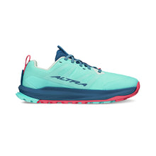 画像をギャラリービューアに読み込む, LONE PEAK 9+(ローンピーク 9+) ウィメンズ