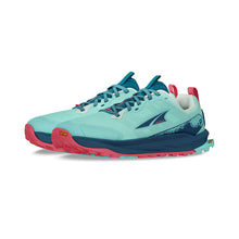 画像をギャラリービューアに読み込む, LONE PEAK 9+(ローンピーク 9+) ウィメンズ