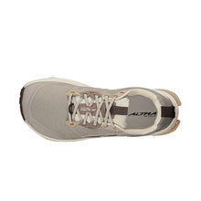 画像をギャラリービューアに読み込む, LONE PEAK 9+(ローンピーク 9+) ウィメンズ