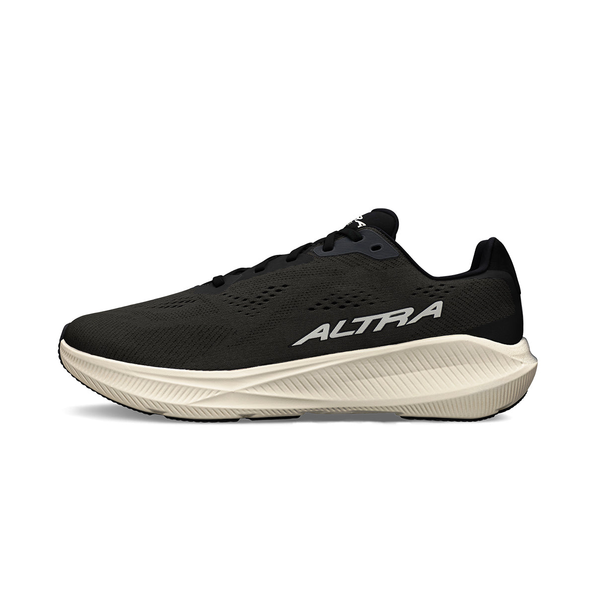 EXPERIENCE FLOW ST（エクスペリエンス フロー ST）メンズ – ALTRA Japan