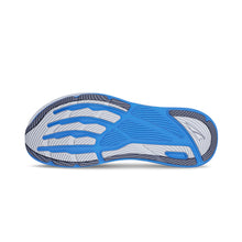 画像をギャラリービューアに読み込む, EXPERIENCE FLOW ST(エクスペリエンス フロー ST)メンズ