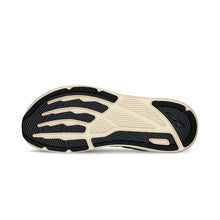 画像をギャラリービューアに読み込む, EXPERIENCE FLOW ST(エクスペリエンス フロー ST)ウィメンズ