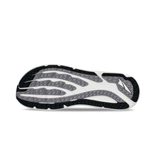 画像をギャラリービューアに読み込む, PARADIGM 8(パラダイム 8)メンズ