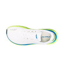 画像をギャラリービューアに読み込む, PARADIGM 8(パラダイム 8)メンズ