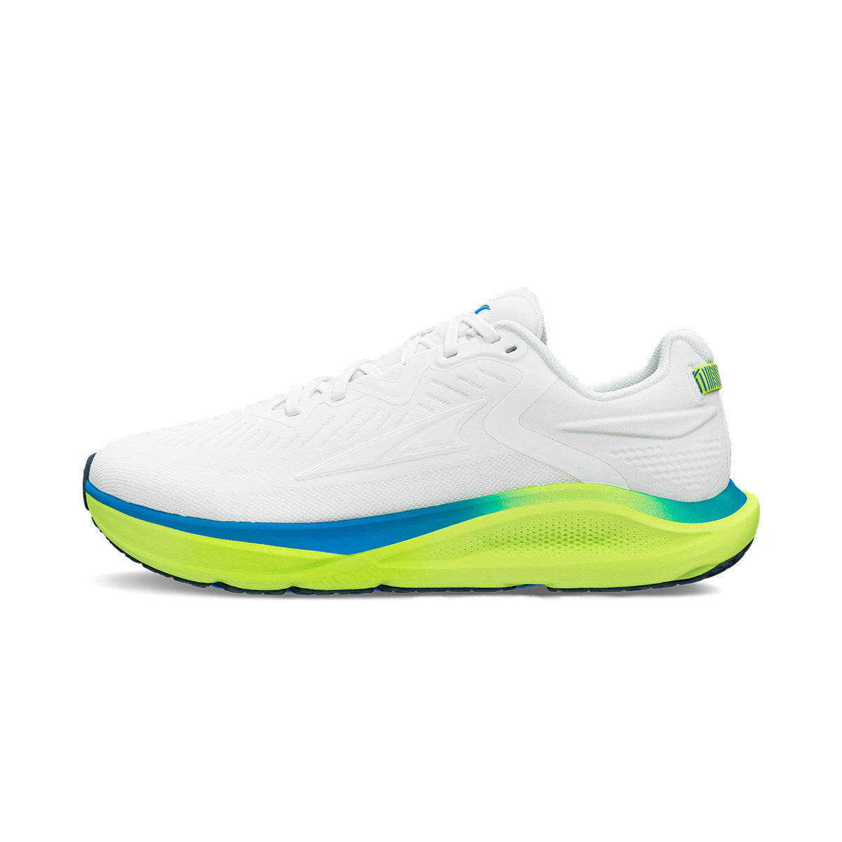 PARADIGM 8（パラダイム 8）メンズ – ALTRA Japan