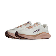 画像をギャラリービューアに読み込む, PARADIGM 8(パラダイム 8)ウィメンズ