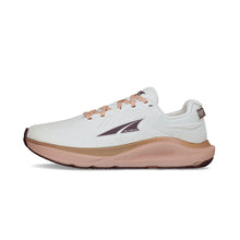 画像をギャラリービューアに読み込む, PARADIGM 8(パラダイム 8)ウィメンズ