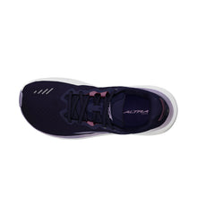 画像をギャラリービューアに読み込む, PARADIGM 8(パラダイム 8)ウィメンズ