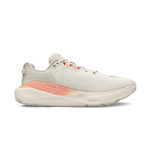 画像をギャラリービューアに読み込む, PARADIGM 8(パラダイム 8)ウィメンズ