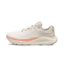 画像をギャラリービューアに読み込む, PARADIGM 8(パラダイム 8)ウィメンズ