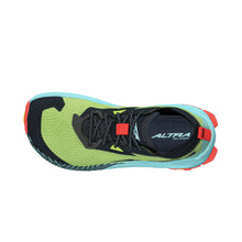 画像をギャラリービューアに読み込む, OLYMPUS 275(オリンパス 275)メンズ