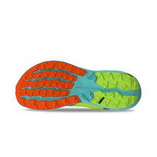 画像をギャラリービューアに読み込む, EXPERIENCE WILD 2(エクスペリエンス ワイルド)メンズ