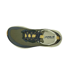 画像をギャラリービューアに読み込む, EXPERIENCE WILD 2(エクスペリエンス ワイルド)メンズ