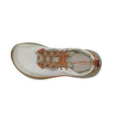 画像をギャラリービューアに読み込む, EXPERIENCE WILD 2(エクスペリエンス ワイルド)メンズ