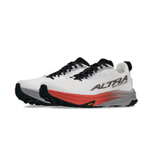 画像をギャラリービューアに読み込む, MONT BLANC SPEED(モンブラン スピード)メンズ