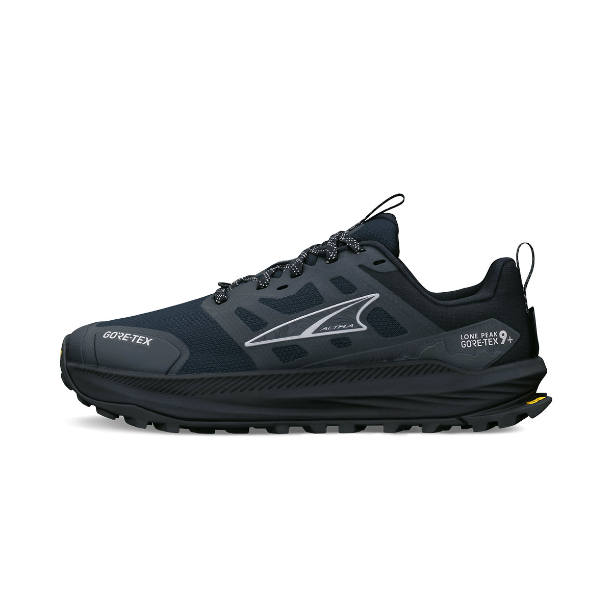 LONE PEAK 9+ GTX（ローンピーク 9+ GTX）ウィメンズ – ALTRA Japan