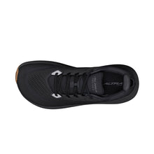 画像をギャラリービューアに読み込む, FWD VIA 2(フォワード ヴィア 2)メンズ