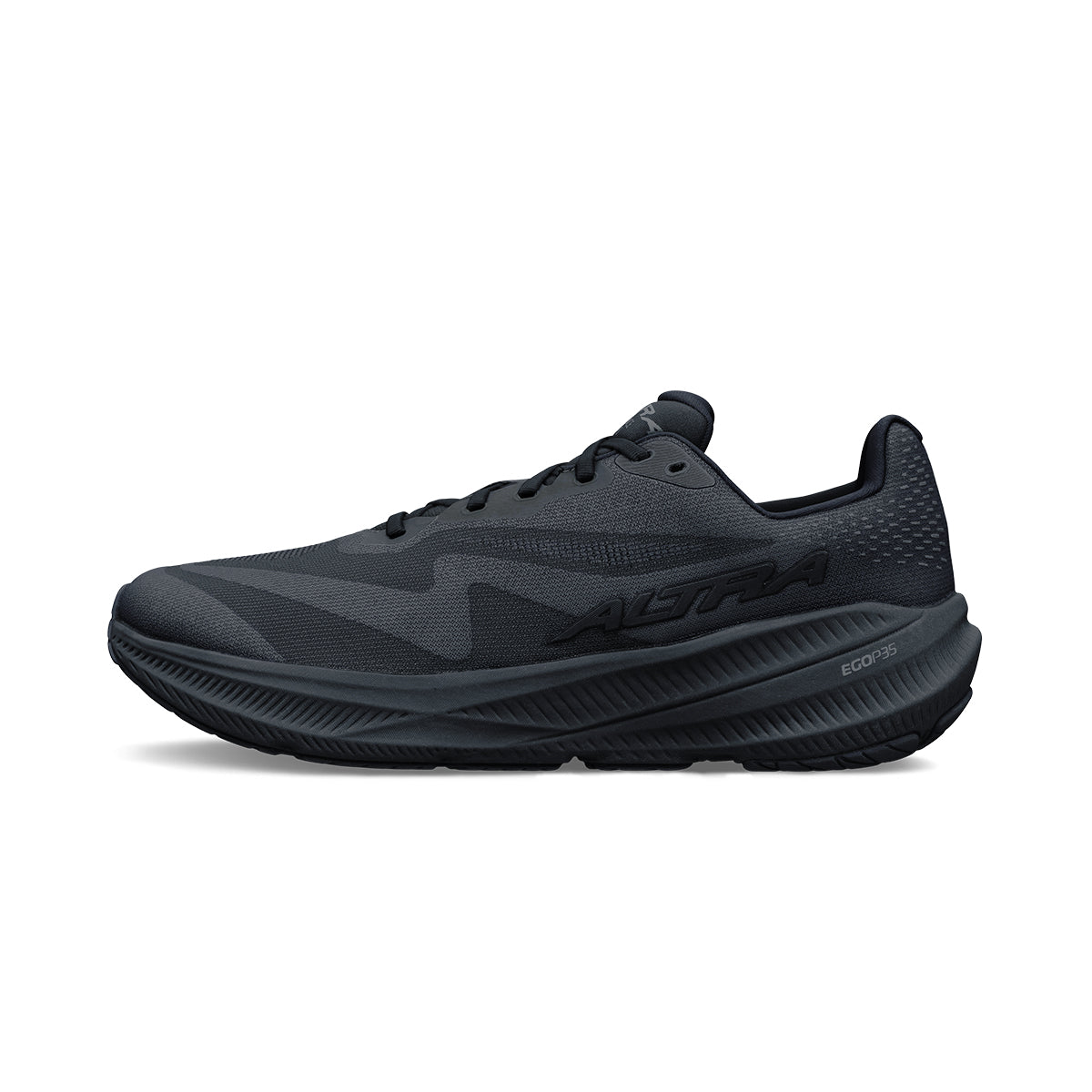 EXPERIENCE FLOW 3（エクスペリエンス フロー 3）メンズ– ALTRA Japan
