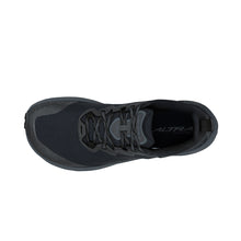 画像をギャラリービューアに読み込む, TIMP 6(ティンプ 6)メンズ