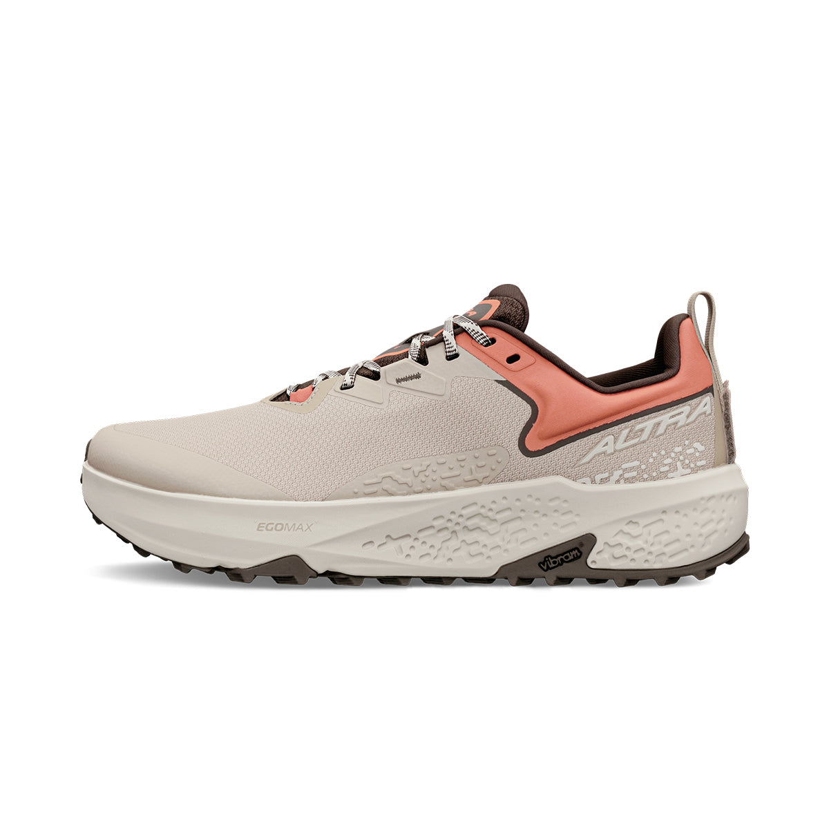 TIMP 6（ティンプ 6）メンズ – ALTRA Japan