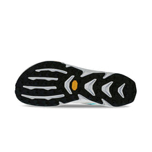 画像をギャラリービューアに読み込む, MONT BLANC CARBON x SOAR(モンブラン カーボン ソアー)メンズ