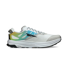 画像をギャラリービューアに読み込む, MONT BLANC CARBON x SOAR(モンブラン カーボン ソアー)メンズ