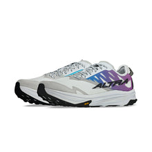 画像をギャラリービューアに読み込む, MONT BLANC CARBON x SOAR(モンブラン カーボン ソアー)メンズ