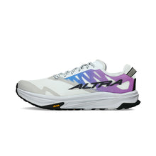 画像をギャラリービューアに読み込む, MONT BLANC CARBON x SOAR(モンブラン カーボン ソアー)メンズ