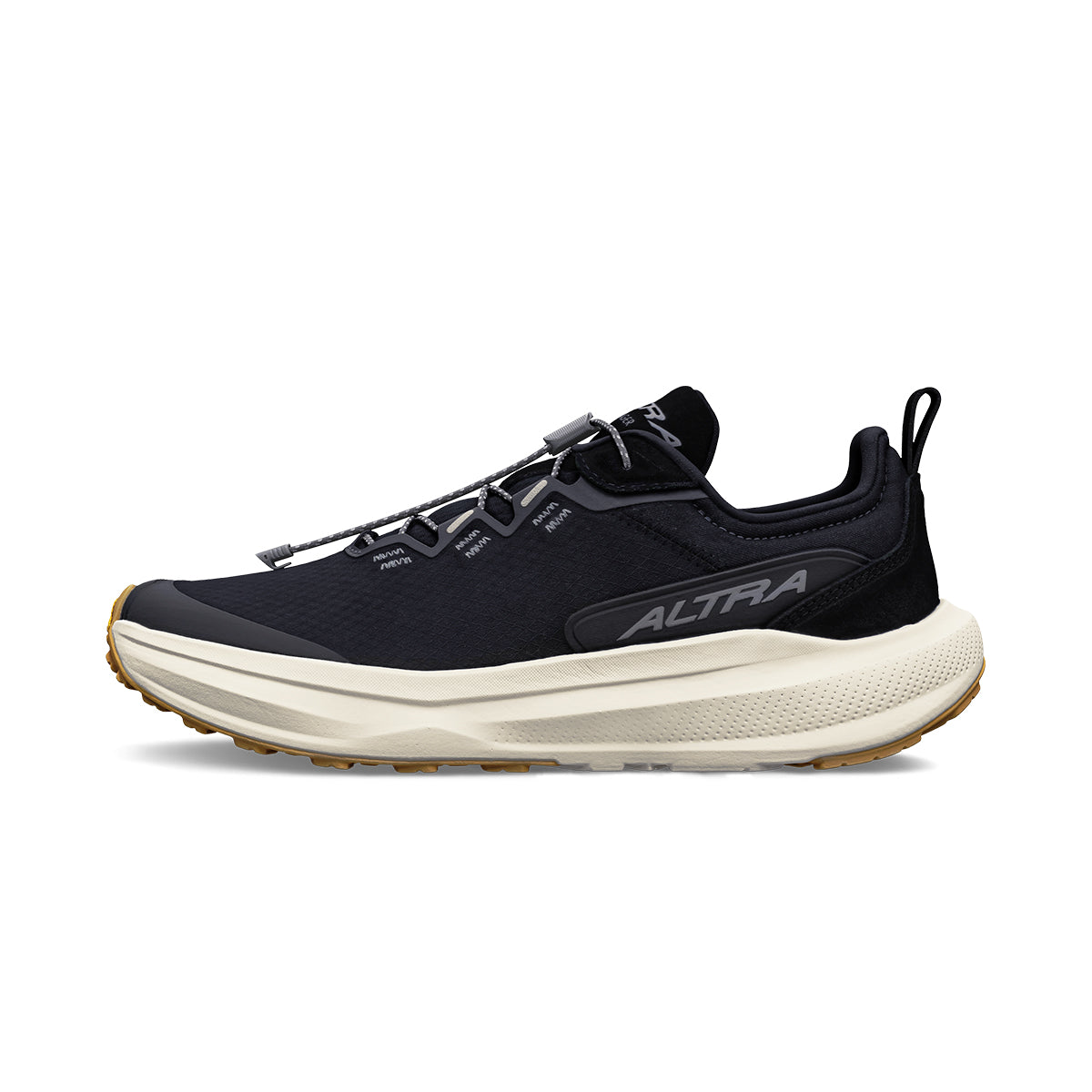VOYAGER（ボイジャー）ウィメンズ – ALTRA Japan