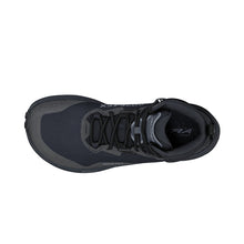 画像をギャラリービューアに読み込む, TIMP 6 MID GTX(ティンプ 6 ミッド GTX)ウィメンズ