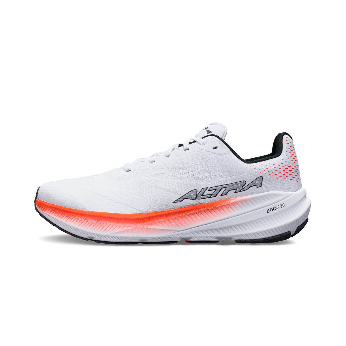 EXPERIENCE FLOW 3（エクスペリエンス フロー 3）ウィメンズ – ALTRA Japan