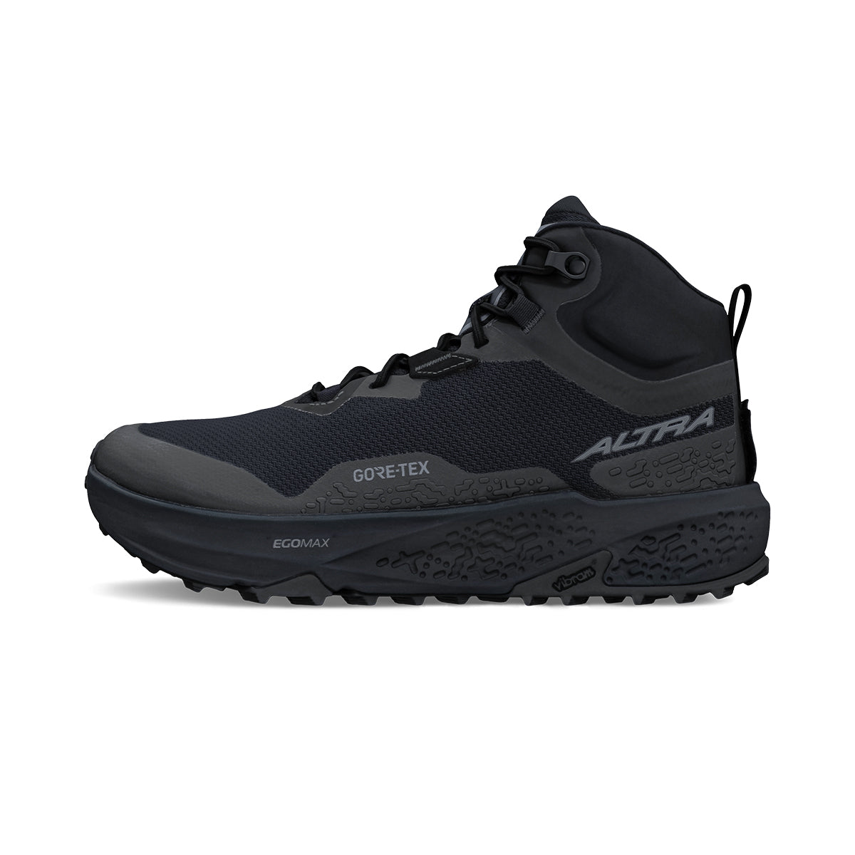 TIMP 6 MID GTX（ティンプ 6 ミッド GTX）メンズ – ALTRA Japan