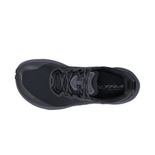 画像をギャラリービューアに読み込む, TIMP 6(ティンプ 6)ウィメンズ