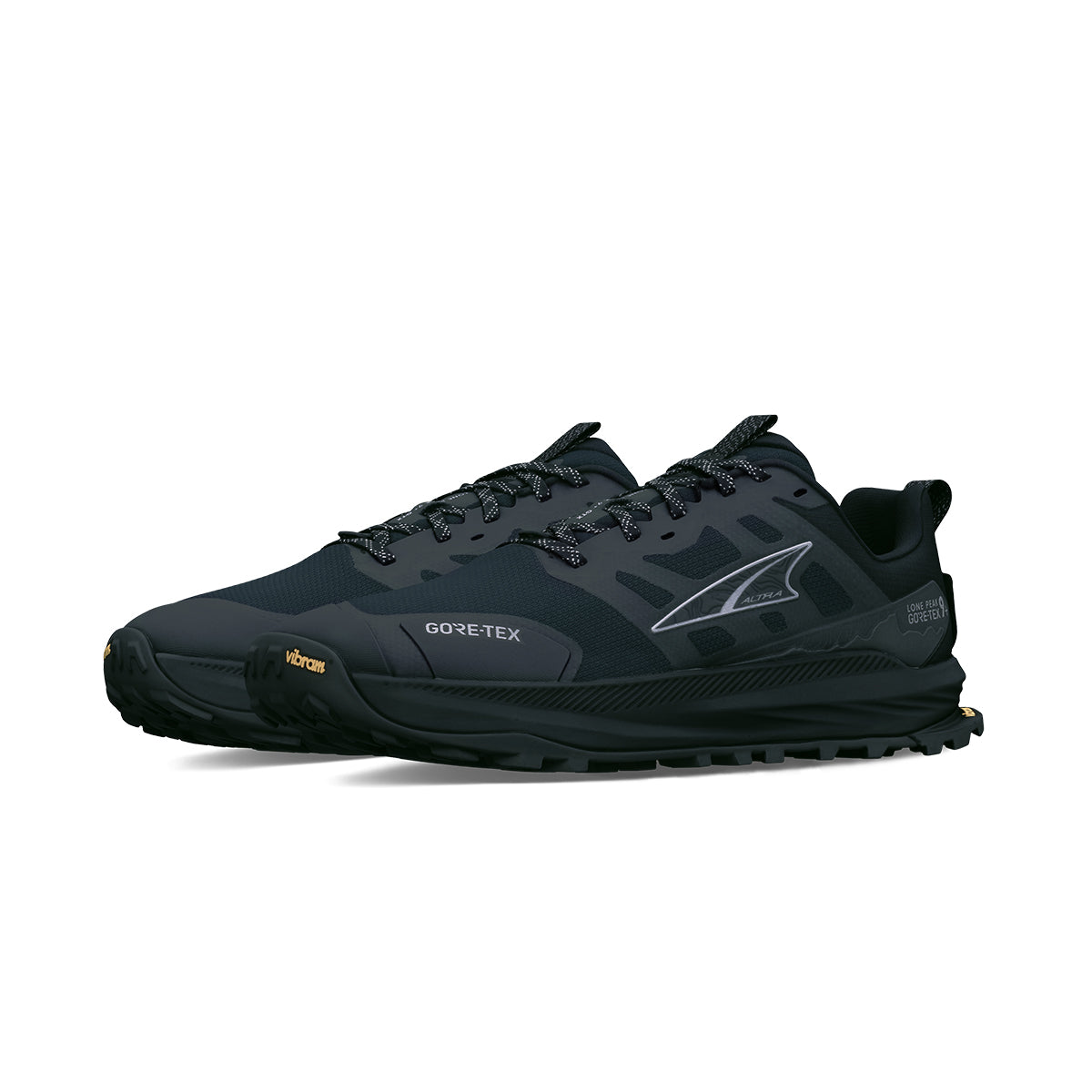 LONE PEAK 9+ GTX