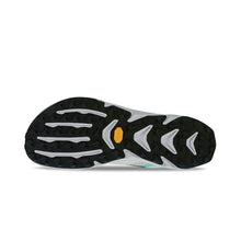 画像をギャラリービューアに読み込む, MONT BLANC CARBON x SOAR(モンブラン カーボン ソアー)ウィメンズ