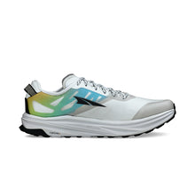 画像をギャラリービューアに読み込む, MONT BLANC CARBON x SOAR(モンブラン カーボン ソアー)ウィメンズ