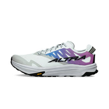 画像をギャラリービューアに読み込む, MONT BLANC CARBON x SOAR(モンブラン カーボン ソアー)ウィメンズ