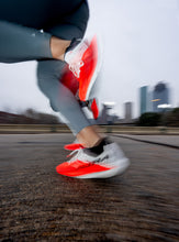 画像をギャラリービューアに読み込む, VANISH CARBON 2(バニッシュ カーボン 2)ウィメンズ