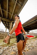 画像をギャラリービューアに読み込む, VANISH CARBON 2(バニッシュ カーボン 2)メンズ