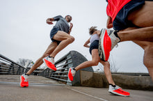 画像をギャラリービューアに読み込む, VANISH CARBON 2(バニッシュ カーボン 2)メンズ